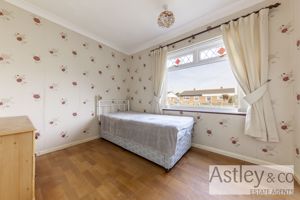 bedroom- click for photo gallery